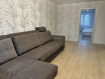 3-комнатная квартира, 6-й микрорайон, 17А. Фото 4