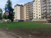 Студия, улица Жуковского, 10. Фото 1