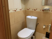 1-комнатная квартира, улица Ефимьево, 3. Фото 8