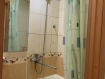1-комнатная квартира, улица Ефимьево, 3. Фото 9