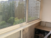 1-комнатная квартира, улица Ефимьево, 3. Фото 11
