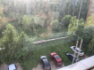 1-комнатная квартира, улица Ефимьево, 3. Фото 12