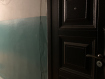 1-комнатная квартира, улица Ефимьево, 3. Фото 13