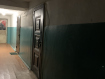 1-комнатная квартира, улица Ефимьево, 3. Фото 14