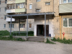 1-комнатная квартира, улица Ефимьево, 3. Фото 17