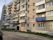 1-комнатная квартира, улица Ефимьево, 3. Фото 18