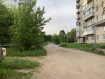 1-комнатная квартира, улица Ефимьево, 3. Фото 19