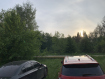 1-комнатная квартира, улица Ефимьево, 3. Фото 20