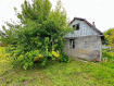 Дом Светлогорский городской округ . Фото 1
