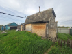 Дом Ангарский городской округ 6-й квартал. Фото 4