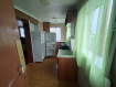 Дом Ангарский городской округ 6-й квартал. Фото 6
