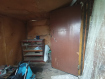 Дом Ангарский городской округ 6-й квартал. Фото 8
