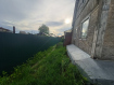 Дом Ангарский городской округ 6-й квартал. Фото 9