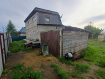Дом Ангарский городской округ 6-й квартал. Фото 15