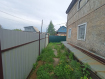 Дом Ангарский городской округ 6-й квартал. Фото 16