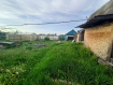 Дом Ангарский городской округ 6-й квартал. Фото 17