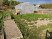 Дом Ангарский городской округ 6-й квартал. Фото 18