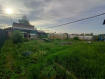 Дом Ангарский городской округ 6-й квартал. Фото 21