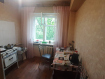 3-комнатная квартира, 12-й микрорайон, 10. Фото 1