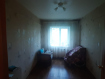 3-комнатная квартира, 12-й микрорайон, 10. Фото 5