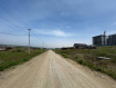 Участок Корсаковский городской округ . Фото 3
