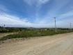 Участок Корсаковский городской округ . Фото 4