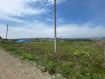 Участок Корсаковский городской округ . Фото 5