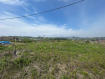 Участок Корсаковский городской округ . Фото 6