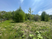 Участок Корсаковский городской округ . Фото 1