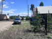 Участок городской округ Улан-Удэ Октябрьский район. Фото 3