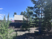 Участок городской округ Улан-Удэ Октябрьский район. Фото 6
