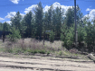 Участок городской округ Улан-Удэ Октябрьский район. Фото 7