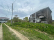 Участок Корсаковский городской округ . Фото 1