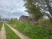 Участок Корсаковский городской округ . Фото 2