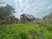Участок Корсаковский городской округ . Фото 4