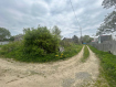 Участок Корсаковский городской округ . Фото 6