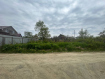Участок Корсаковский городской округ . Фото 9
