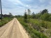 Участок Корсаковский городской округ . Фото 2