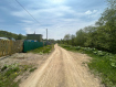 Участок Корсаковский городской округ . Фото 1