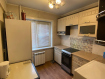 2-комнатная квартира, улица Ербанова, 20А. Фото 2