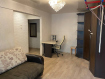 2-комнатная квартира, улица Ербанова, 20А. Фото 8