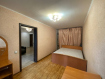 2-комнатная квартира, улица Ербанова, 20А. Фото 11