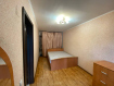 2-комнатная квартира, улица Ербанова, 20А. Фото 12