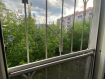 2-комнатная квартира, улица Ербанова, 20А. Фото 14