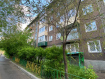 2-комнатная квартира, улица Ербанова, 20А. Фото 17