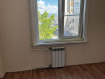 1-комнатная квартира, улица Жердева, 112. Фото 3