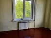 1-комнатная квартира, улица Жердева, 112. Фото 7