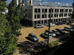 1-комнатная квартира, улица Жердева, 112. Фото 8