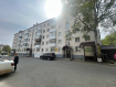 1-комнатная квартира, Краснофлотская улица, 24. Фото 8