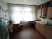 2-комнатная квартира, Волочаевская улица, 1/2. Фото 4
